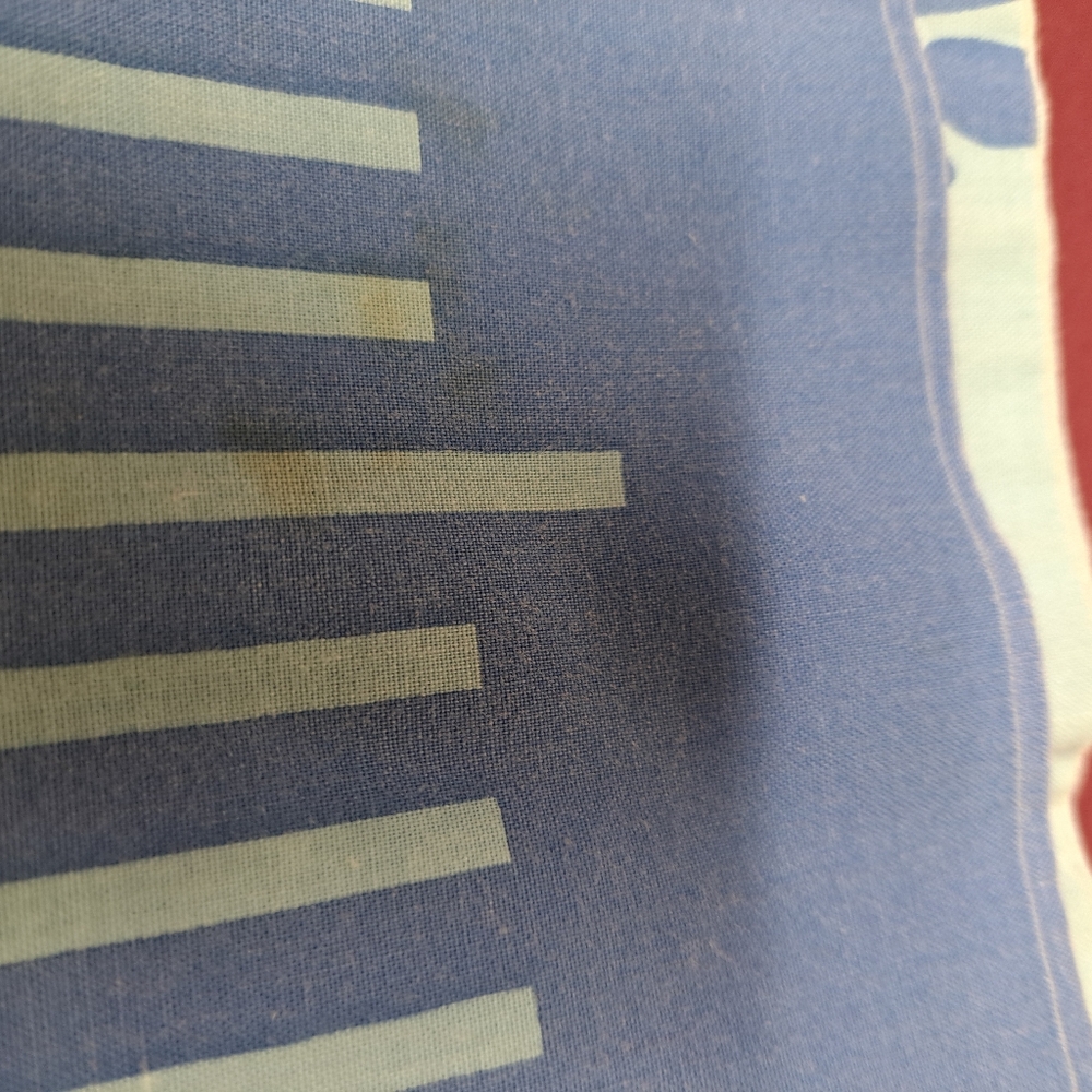 Disney Cars Standard Size Pillowcase. - Picture 6 of 6